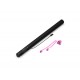 MagicFX Electric Streamer Kanone 80cm, PINK