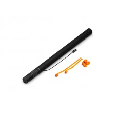 MagicFX Electric Streamer Kanone 80cm