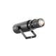 EUROLITE LED PST-30 3000K Spot