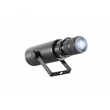 EUROLITE LED PST-30 6000K Spot EUROLITE LED PST-30 6000K Spot