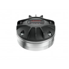 LAVOCE DN10.142-16 1 Zoll  Kompressionstreiber, Neodym