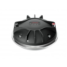 LAVOCE DN14.300T-16 1,4 Zoll  Kompressionstreiber, Neodym