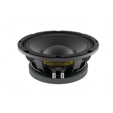 LAVOCE MAF103.00-16 10 Zoll  Midrange, Ferrit, Alukorb