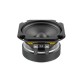 LAVOCE FSF030.70-4 3 Zoll  Breitbandlautsprecher, Ferrit, Stahlkorb