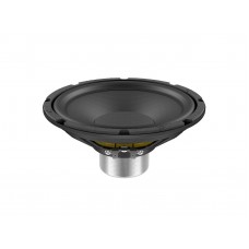 LAVOCE NBASS08-20-2 8 Zoll  Bassgitarrenlautsprecher, Neodym, Stahlkorb