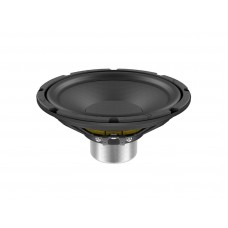 LAVOCE NBASS08-20-32 8 Zoll  Bassgitarrenlautsprecher, Neodym, Stahlkorb