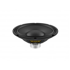 LAVOCE NBASS10-20-16 10 Zoll  Bassgitarrenlautsprecher, Neodym, Stahlkorb