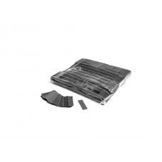 MagicFX Slowfall Konfetti, GRAU, Rechteck, Papier