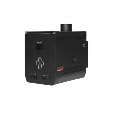 TCM FX TITAN SMOKE JET