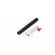 MagicFX Handheld Streamer Kanone 50cm, PINK