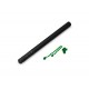 MagicFX Handheld Streamer Kanone 80cm, DUNKELGRÜN