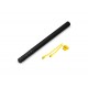 MagicFX Handheld Streamer Kanone 80cm, GELB