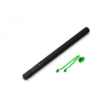 MagicFX Handheld Streamer Kanone 80cm, HELLGRÜN MagicFX Handheld Streamer Kanone 80cm, HELLGRÜN