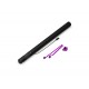 MagicFX Electric Streamer Kanone 80cm, VIOLETT, 20m