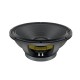 LAVOCE SAF184.50-4 18 Zoll  Subwoofer, Ferrit, Alukorb