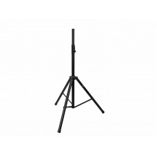 OMNITRONIC LCK-2 Boxenhochständer