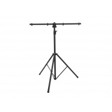 EUROLITE LCK-1 Stativ mit Querträger