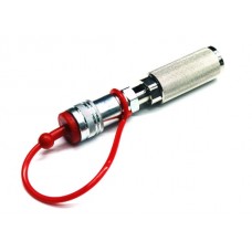 MagicFX 1103 CO2 Bottle to Hose Connector