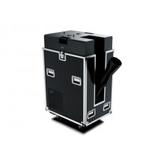 MagicFX 0502 STADIUMBLOWER Konfettiwerfer