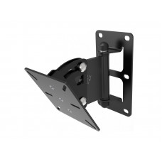 Magic FX 0803 STADIUMBLASTER CO2 Konfettiwerfer