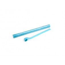 MagicFX Stadium Streamer, 20m x 2.5cm, HELLBLAU, Papier, 20 MagicFX Stadium Streamer, 20m x 2.5cm, HELLBLAU, Papier, 20