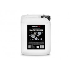 MagicFX 3027 Smokebubble Fluid, 5l Kanister