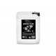 MagicFX 3027 Smokebubble Fluid, 5l Kanister