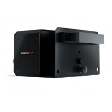 MagicFX 1118 CO2 JET II Nebelwerfer MagicFX 1118 CO2 JET II Nebelwerfer