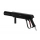 MagicFX 1102 CO2 GUN II Nebelwerfer