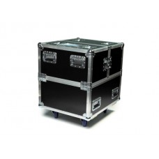 Case für Swirlfan II Case für Swirlfan II