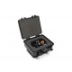 MagicFX Kunstoffkoffer für Safety Arm Controller