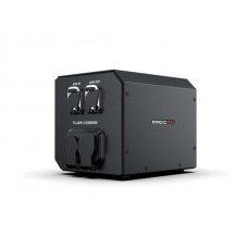 MagicFX SFX Safety Arm Combiner