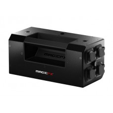 MagicFX 3211 DMX FX SWITCH PACK II Effektsteuerung