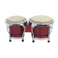 Bongos