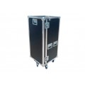 Mehrzweck Cases Mehrzweck Cases