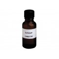 Nebelfluid Duftstoffe