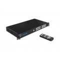 Video Solutions