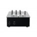 OMNITRONIC PM-222 2-Kanal-DJ-Mixer