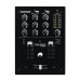 OMNITRONIC PM-222 2-Kanal-DJ-Mixer