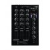 OMNITRONIC PM-311P DJ-Mixer mit Player