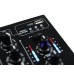 OMNITRONIC PM-311P DJ-Mixer mit Player