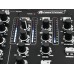 OMNITRONIC CM-5300 Club-Mixer