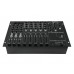 OMNITRONIC CM-5300 Club-Mixer