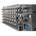 OMNITRONIC RM-1422FX USB Rack-Mixer