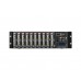 OMNITRONIC RM-1422FX USB Rack-Mixer