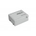 OMNITRONIC LH-040 Phono-Vorverstärker