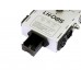 OMNITRONIC LH-085 Kabeltester