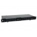 OMNITRONIC GEQ-2150 Equalizer 2x15-Band