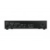 OMNITRONIC GEQ-2310 Equalizer 2x31-Band