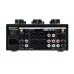 OMNITRONIC TRM-202MK3 2-Kanal Rotary-Mixer